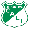 Deportivo Cali Women's